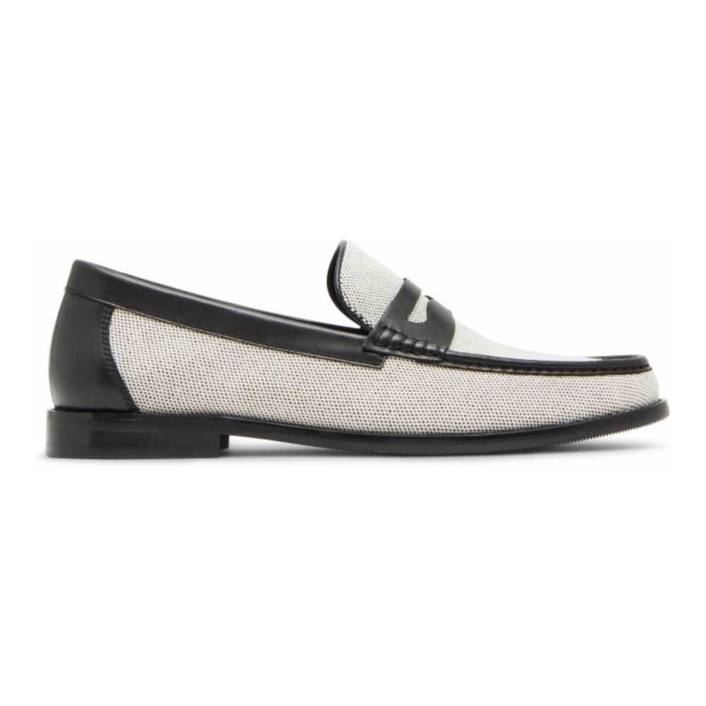 Men's 'Castille Two-Tone' Loafers