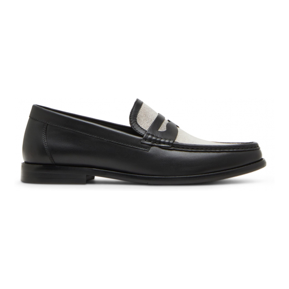 Mocassins 'Westport Penny' pour Hommes