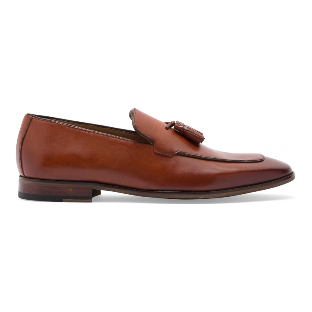 Men's 'Hypens Tassel' Loafers