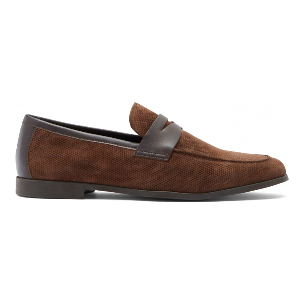 Men's 'Pomona Penny' Loafers