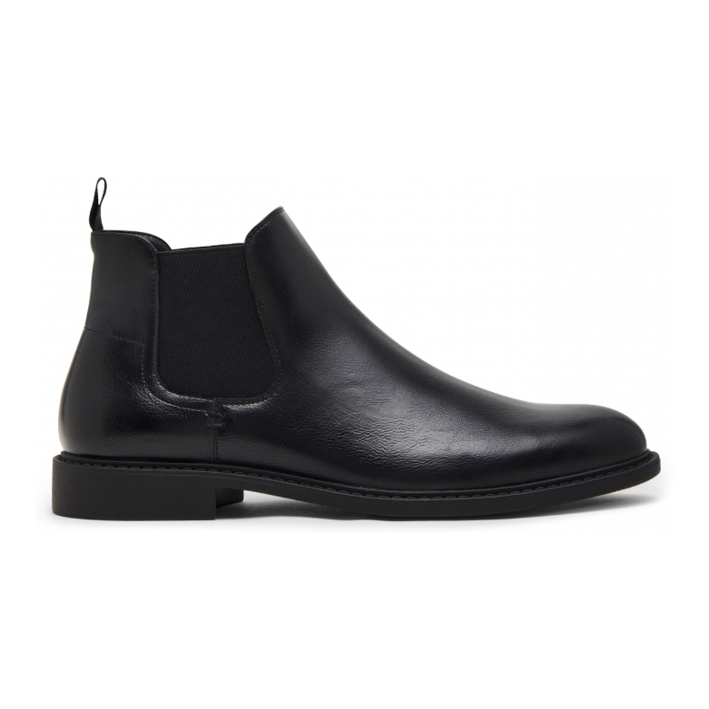 Men's 'Sawyer' Chelsea Boots