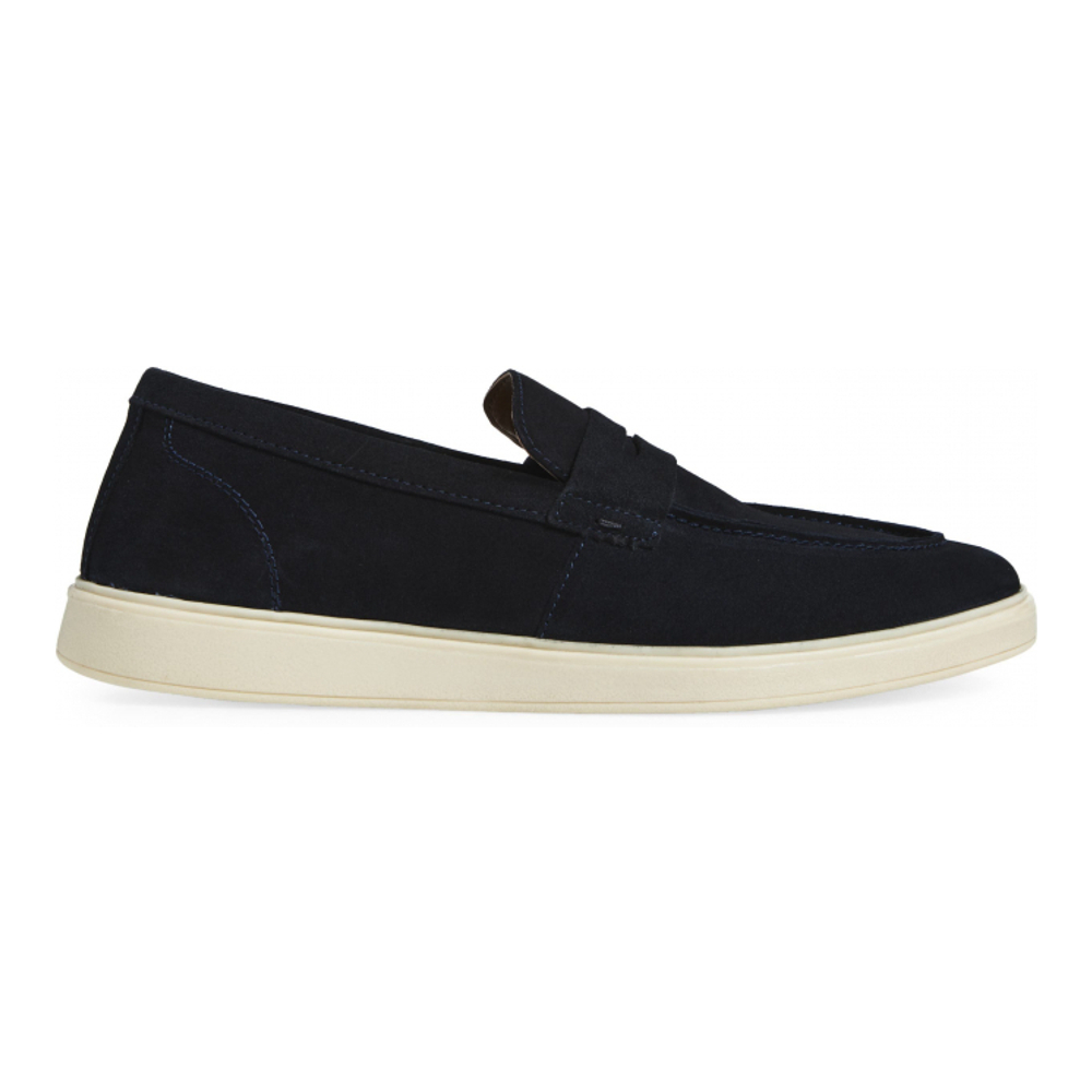 Men's 'Hilo Sneaker' Loafers