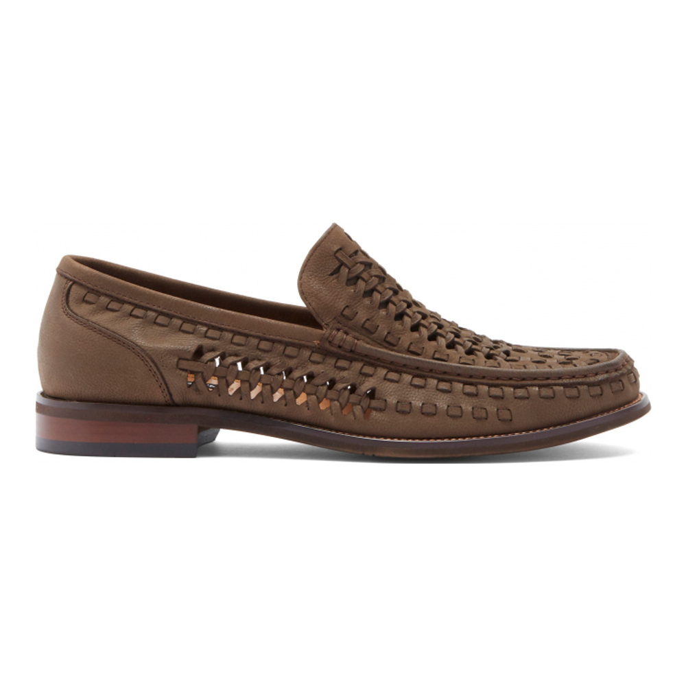 Men's 'Gaetano' Loafers