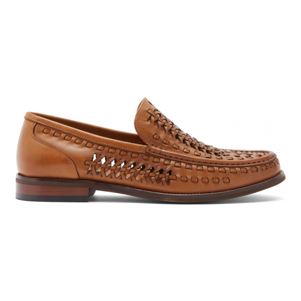 Men's 'Gaetano' Loafers