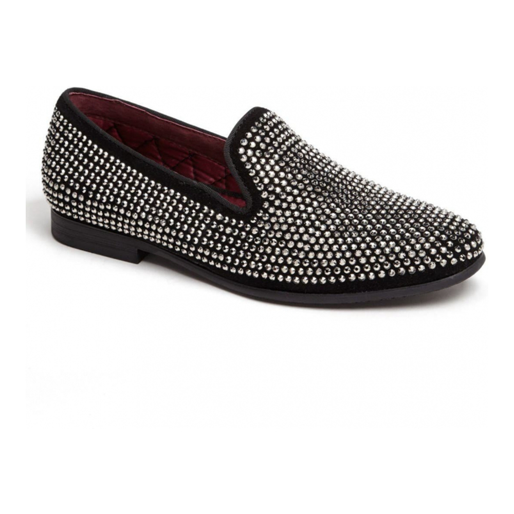 Men's 'Caviarr' Loafers