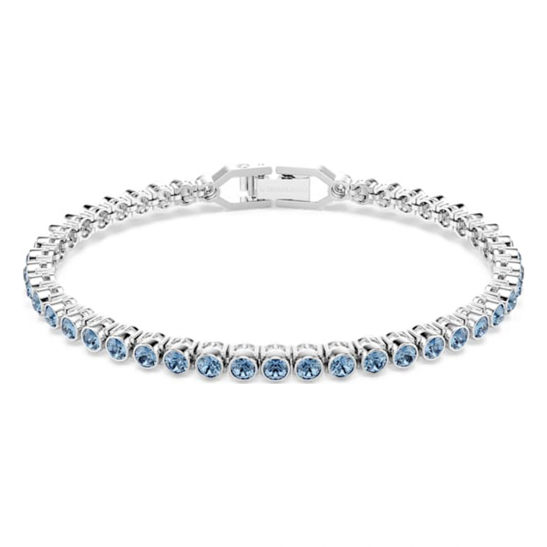 Women's 'Imber Emily Tennis' Bracelet