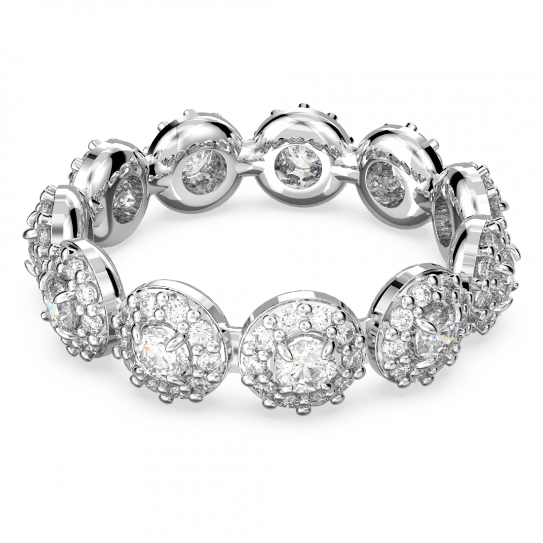 Bague 'Una Angelic' pour Femmes