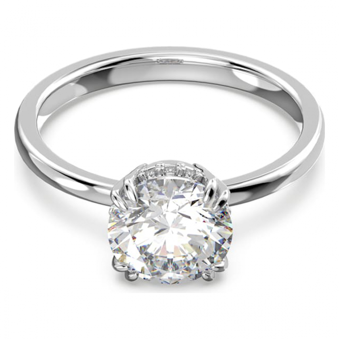 'Constella Cocktail' Ring für Damen