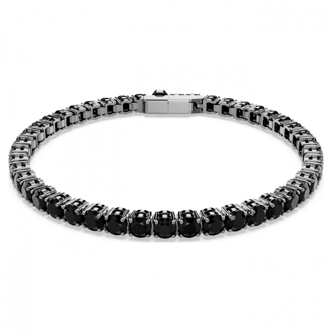 'Matrix Tennis' Armband