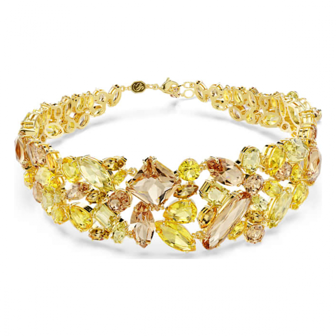 Women's 'Gema' Necklace