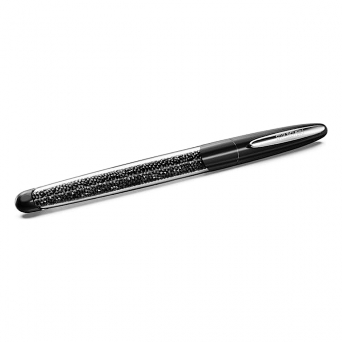 Women's 'Crystalline' Rollerball Pen