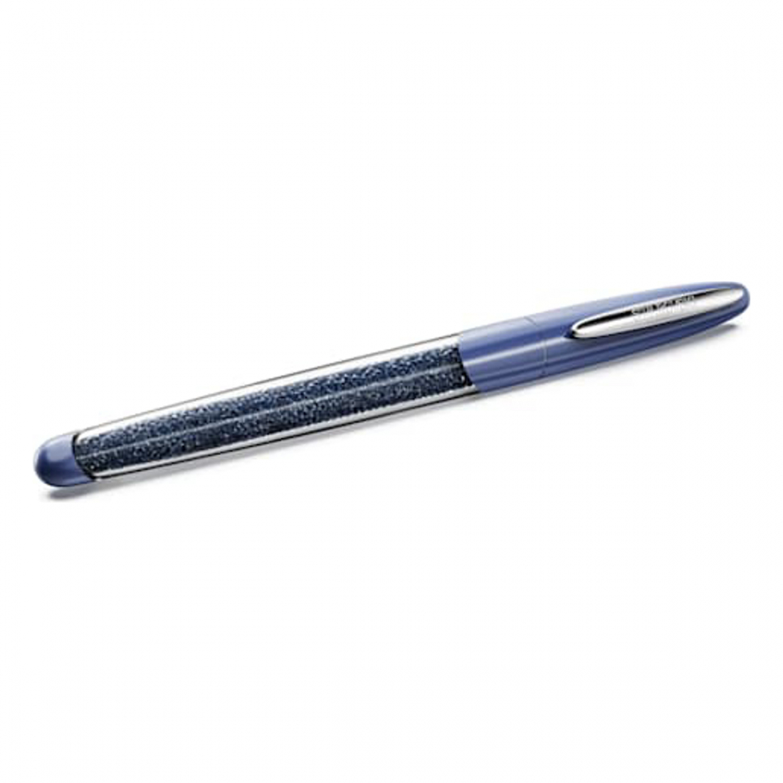 Women's 'Crystalline' Rollerball Pen