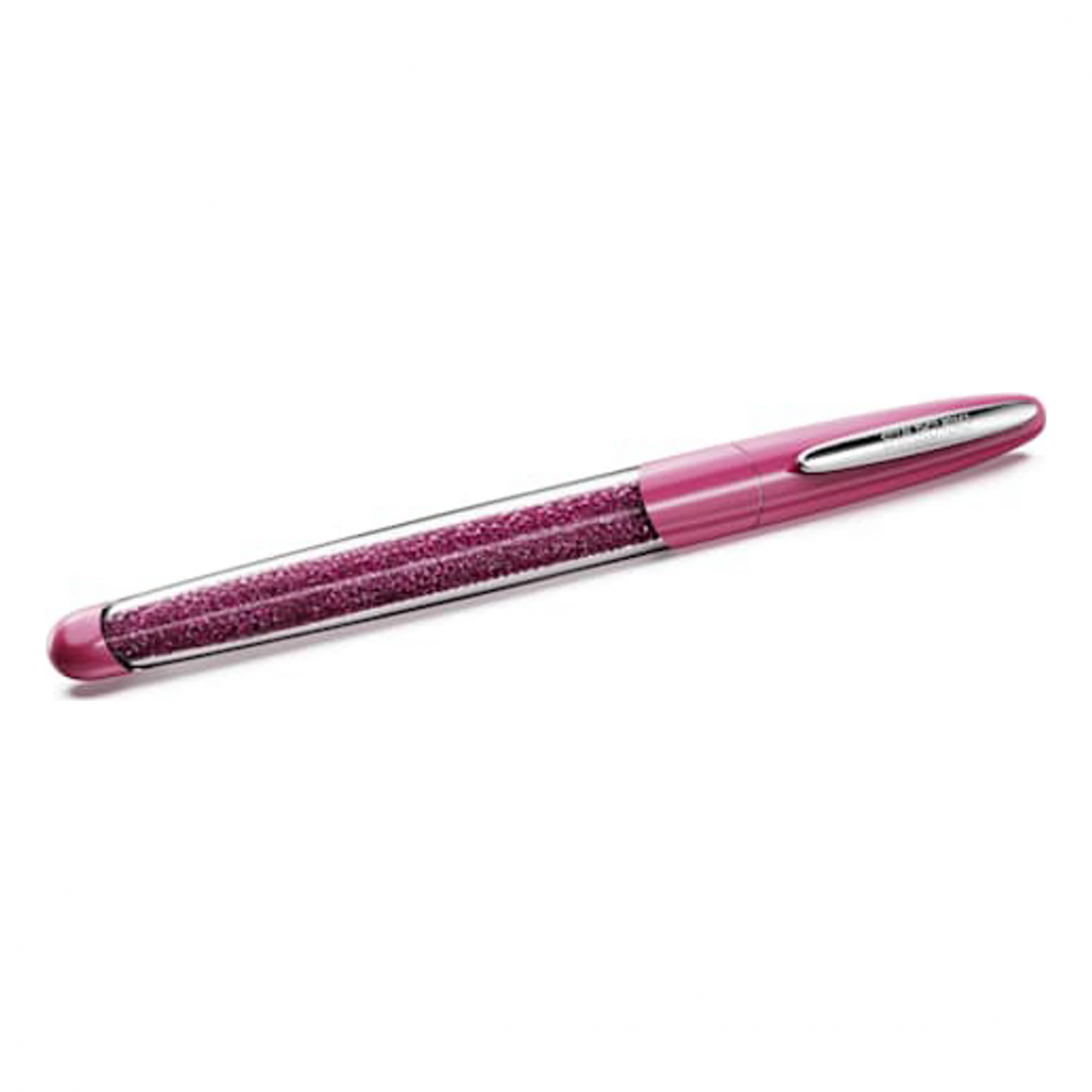 Women's 'Crystalline' Rollerball Pen