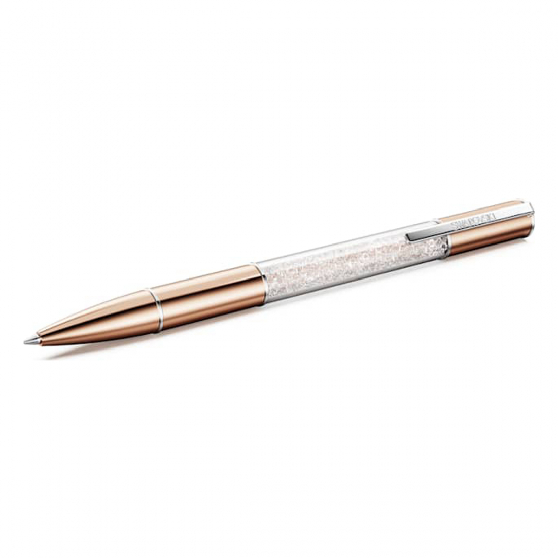 Women's 'Crystalline' Ballpoint Pen