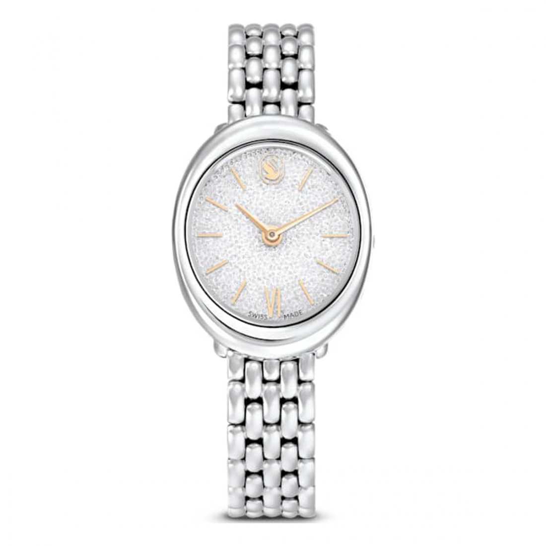 Women's 'Imber Oval' Watch