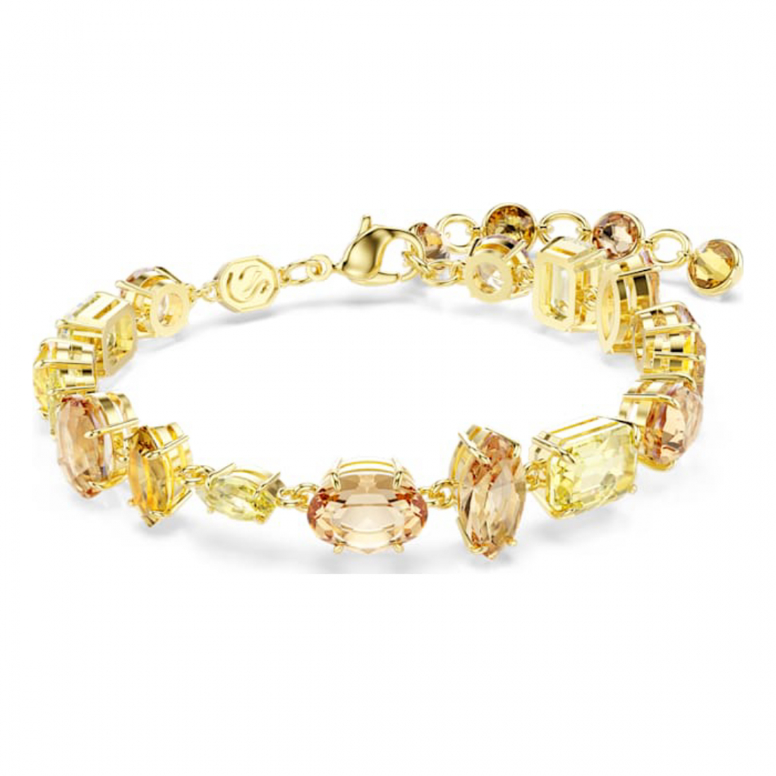 Women's 'Gema' Bracelet