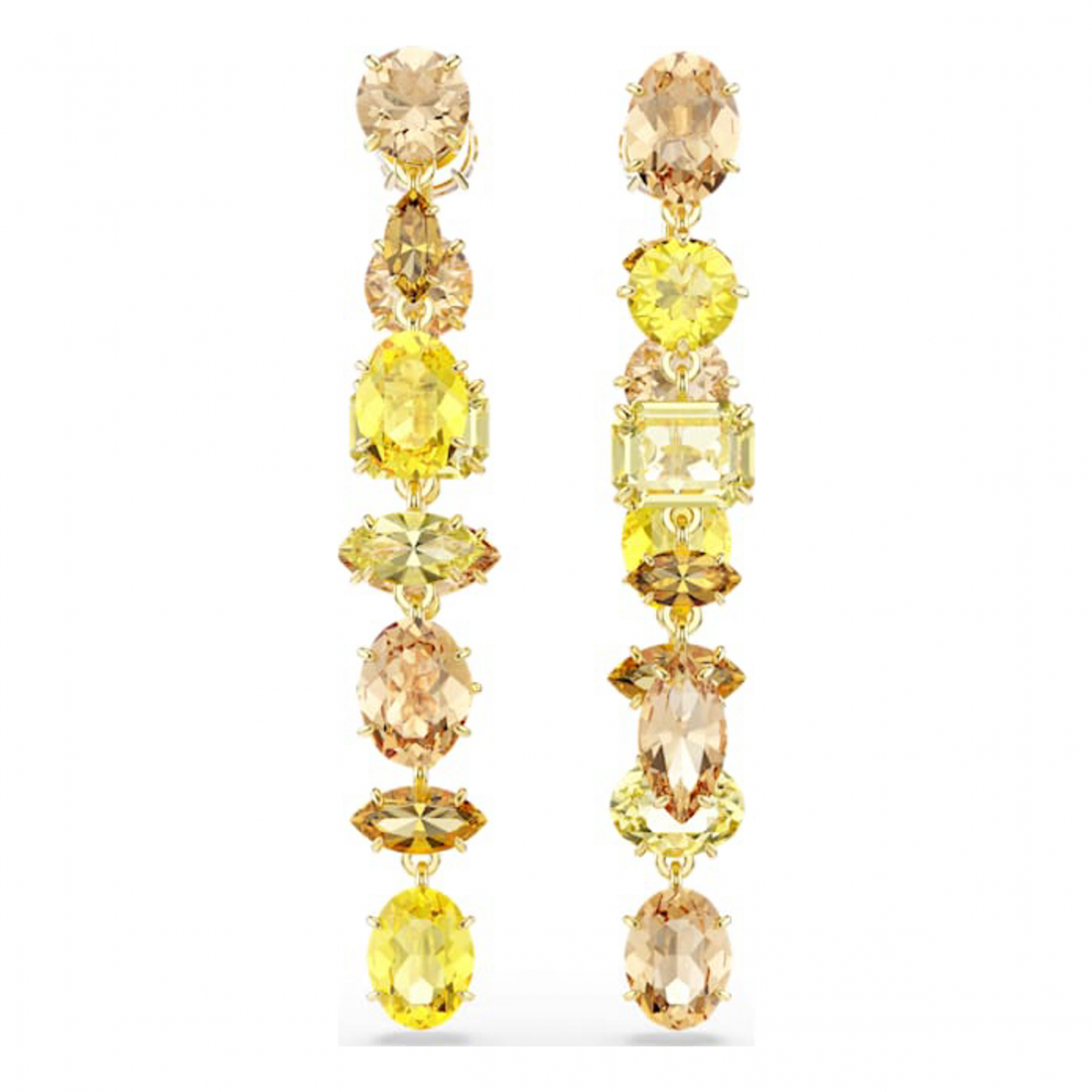 Women's 'Gema' Earrings