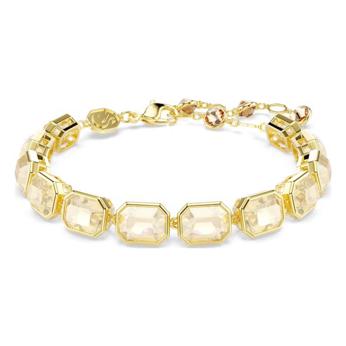 Bracelet 'Millenia Tennis' pour Femmes