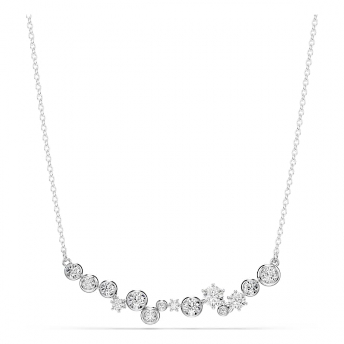 'Constella' Halskette für Damen