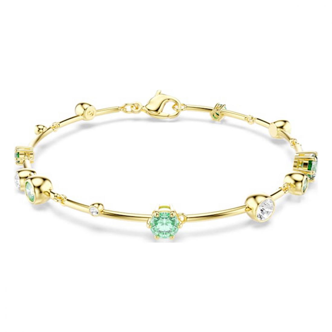 'Constella' Armband für Damen