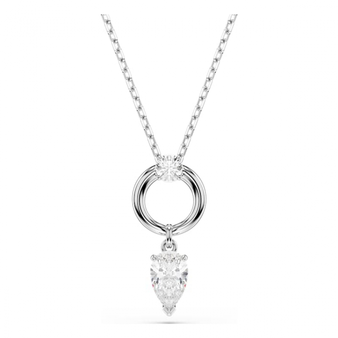 'Mesmera' Halskette für Damen