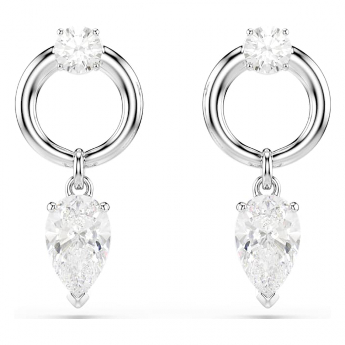 Women's 'Mesmera' Earrings