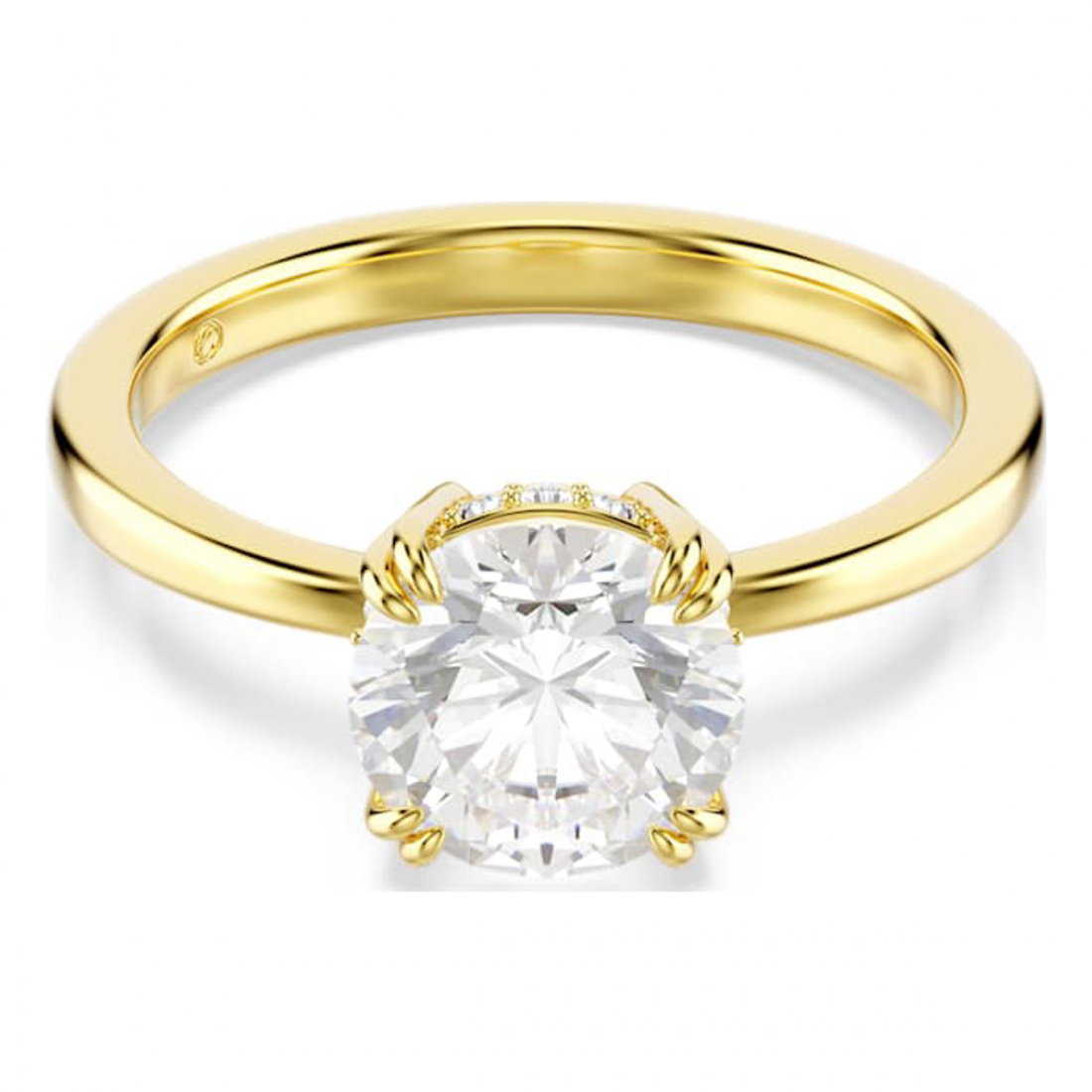 Women's 'Stilla Attract' Ring