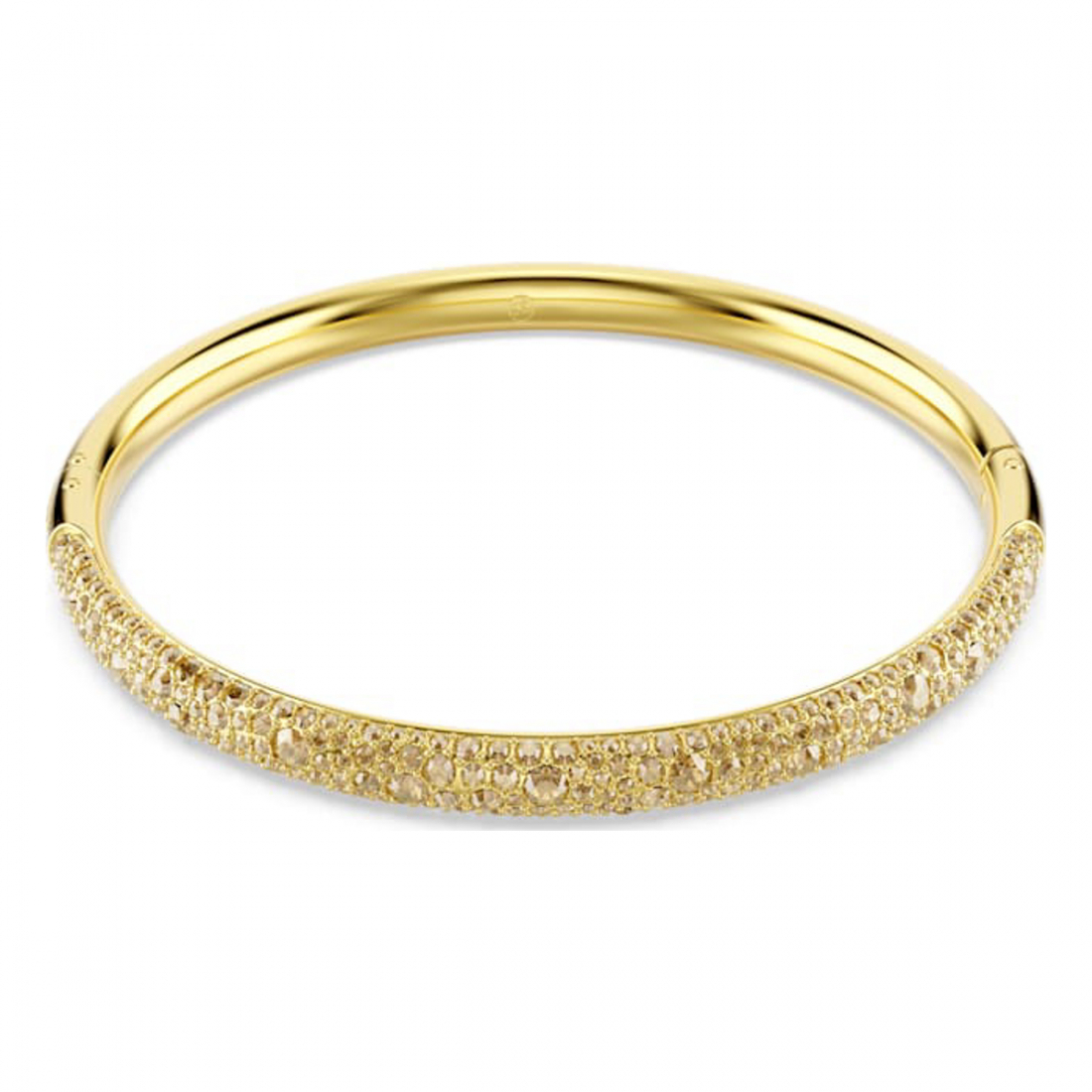 Women's 'Sublima' Bangle