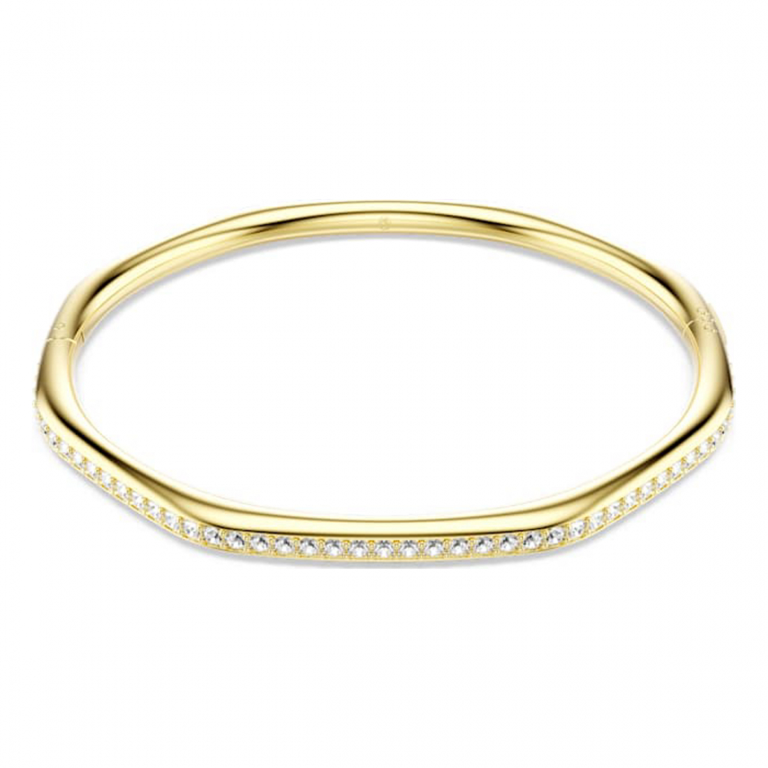 Women's 'Dextera' Bangle