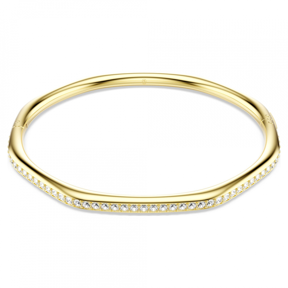 Women's 'Dextera' Bangle