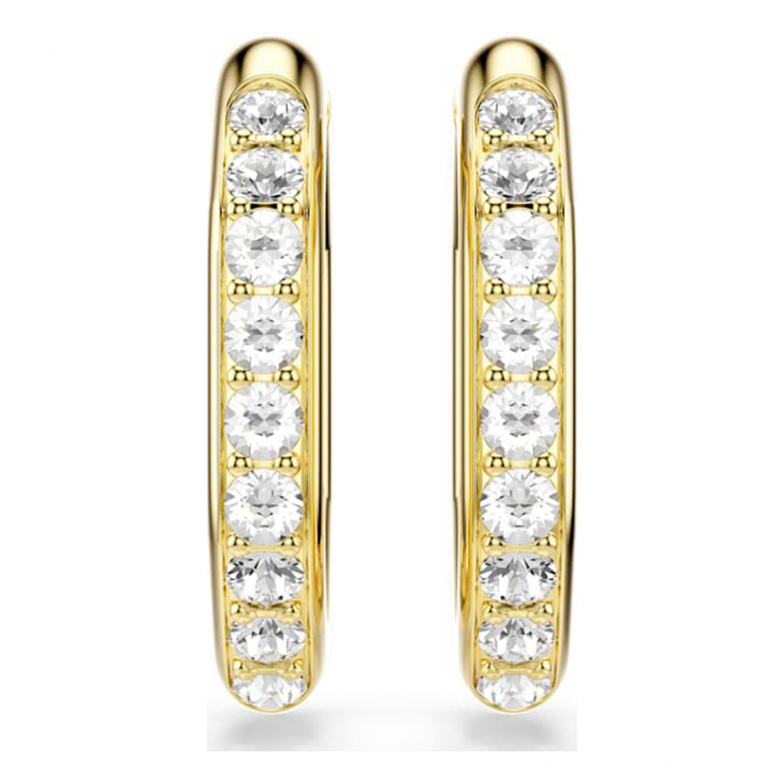 Women's 'Dextera' Earrings