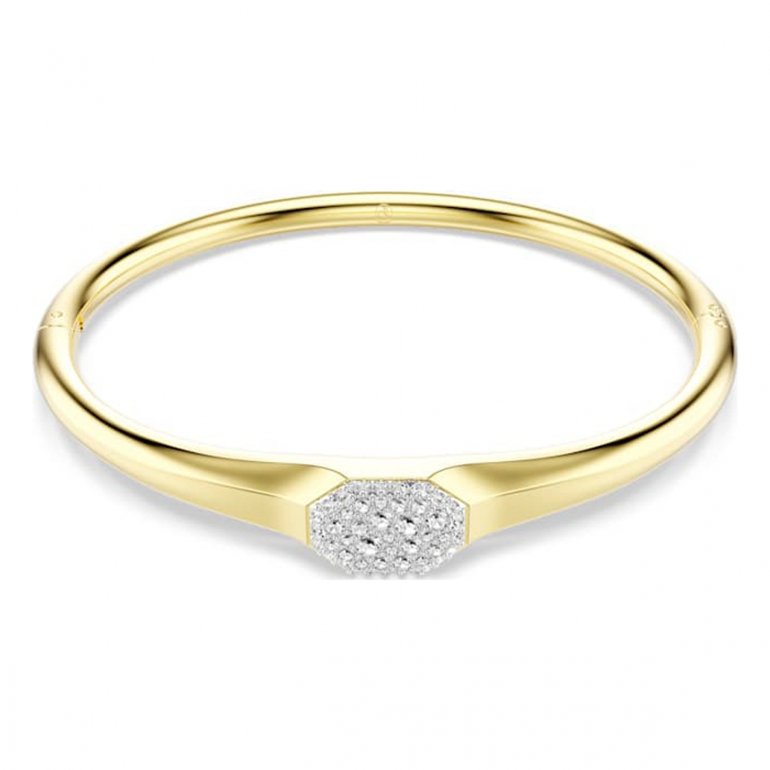 Women's 'Dextera' Bangle