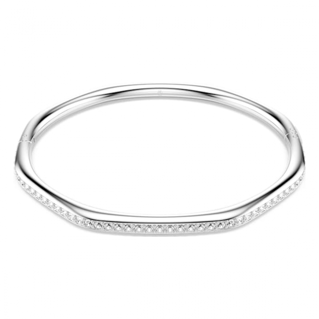 Women's 'Dextera' Bangle