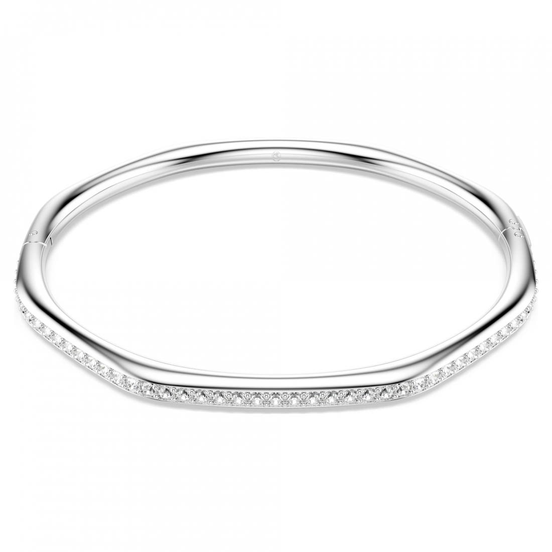 Women's 'Dextera' Bangle