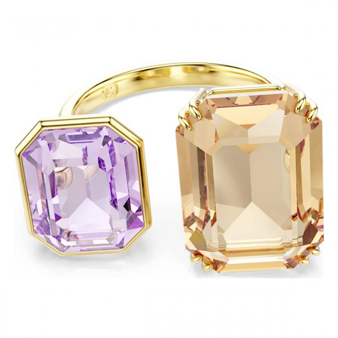 Women's 'Millenia' Ring