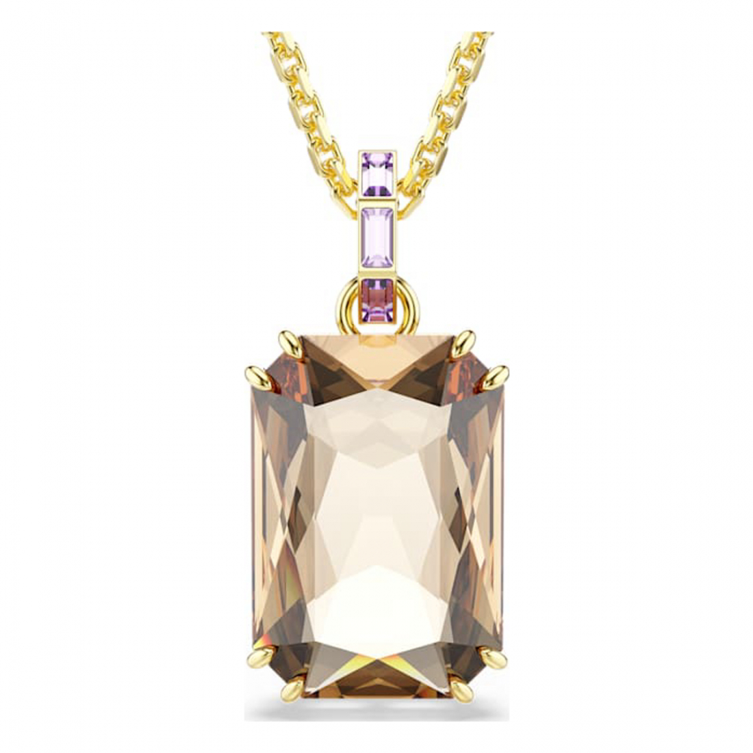 Women's 'Millenia' Necklace