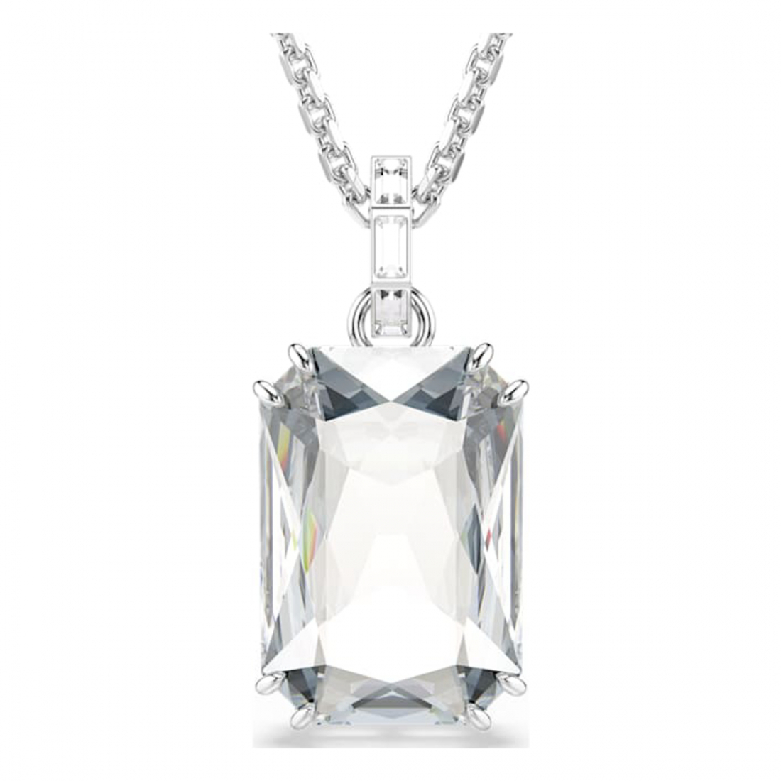 Women's 'Millenia' Necklace