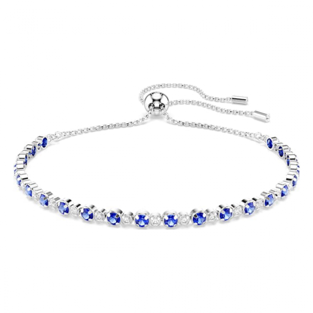 Women's 'Matrix Tennis' Bracelet