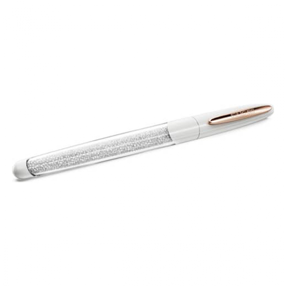 Women's 'Crystalline' Rollerball Pen