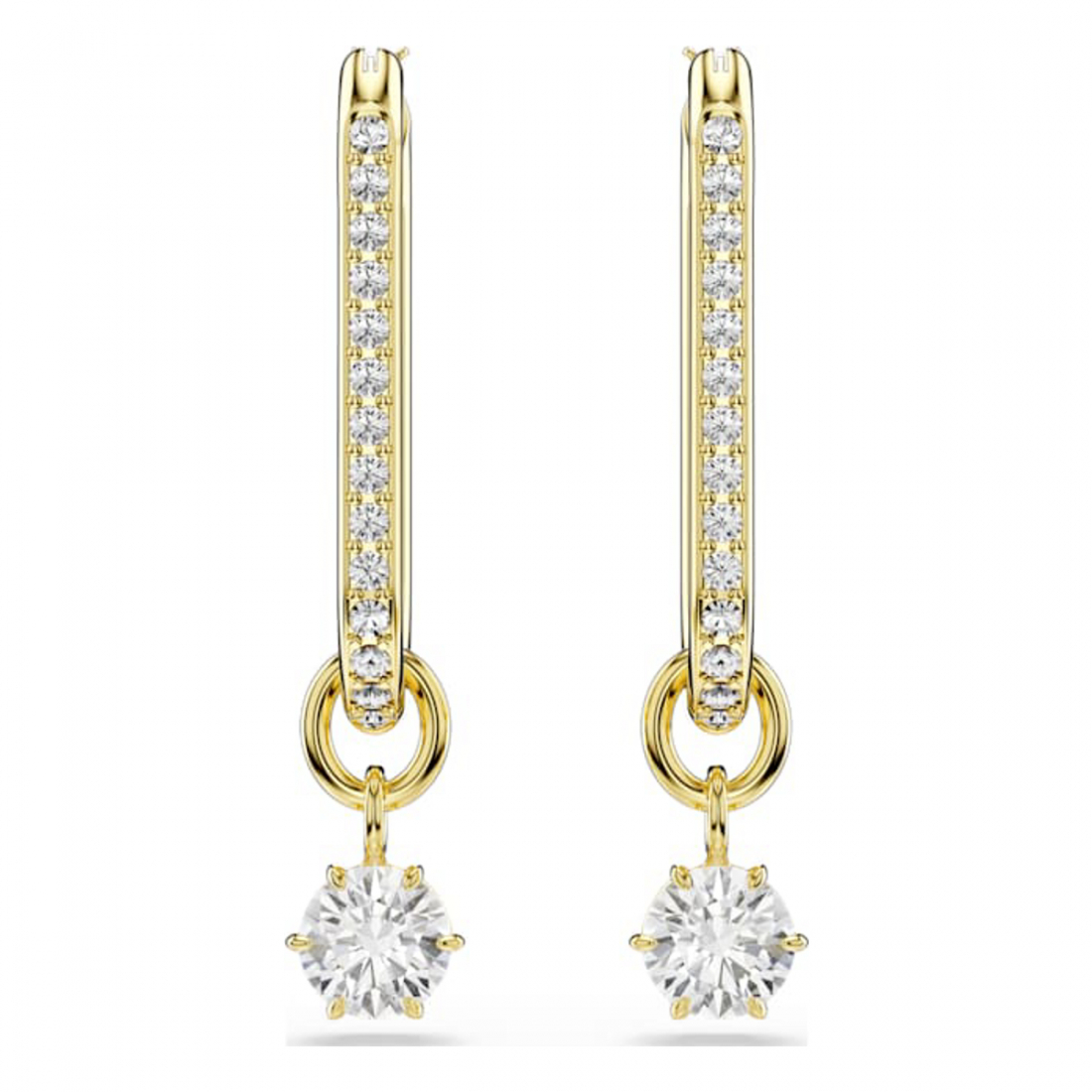 Women's 'Constella' Earrings