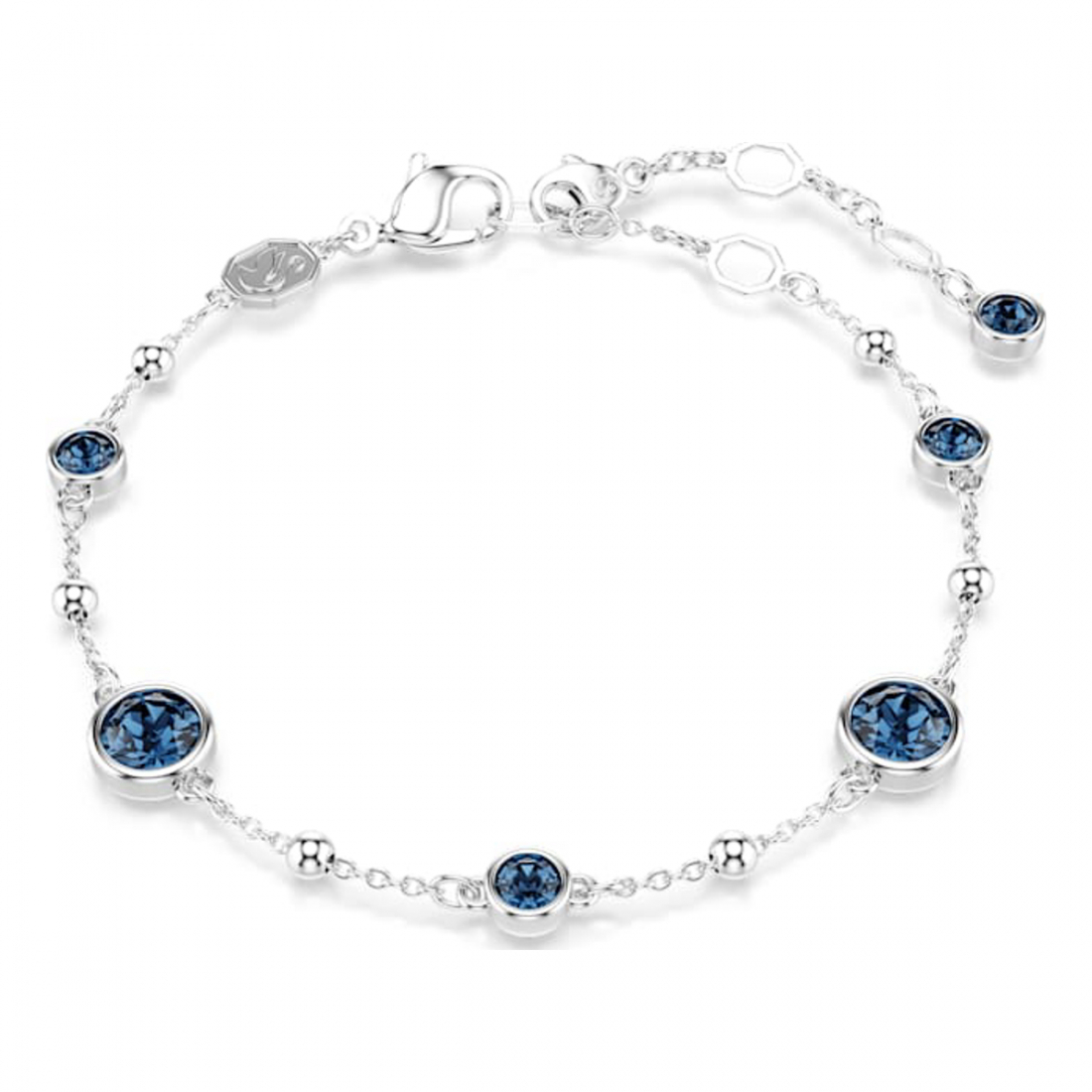 'Imber' Bracelet