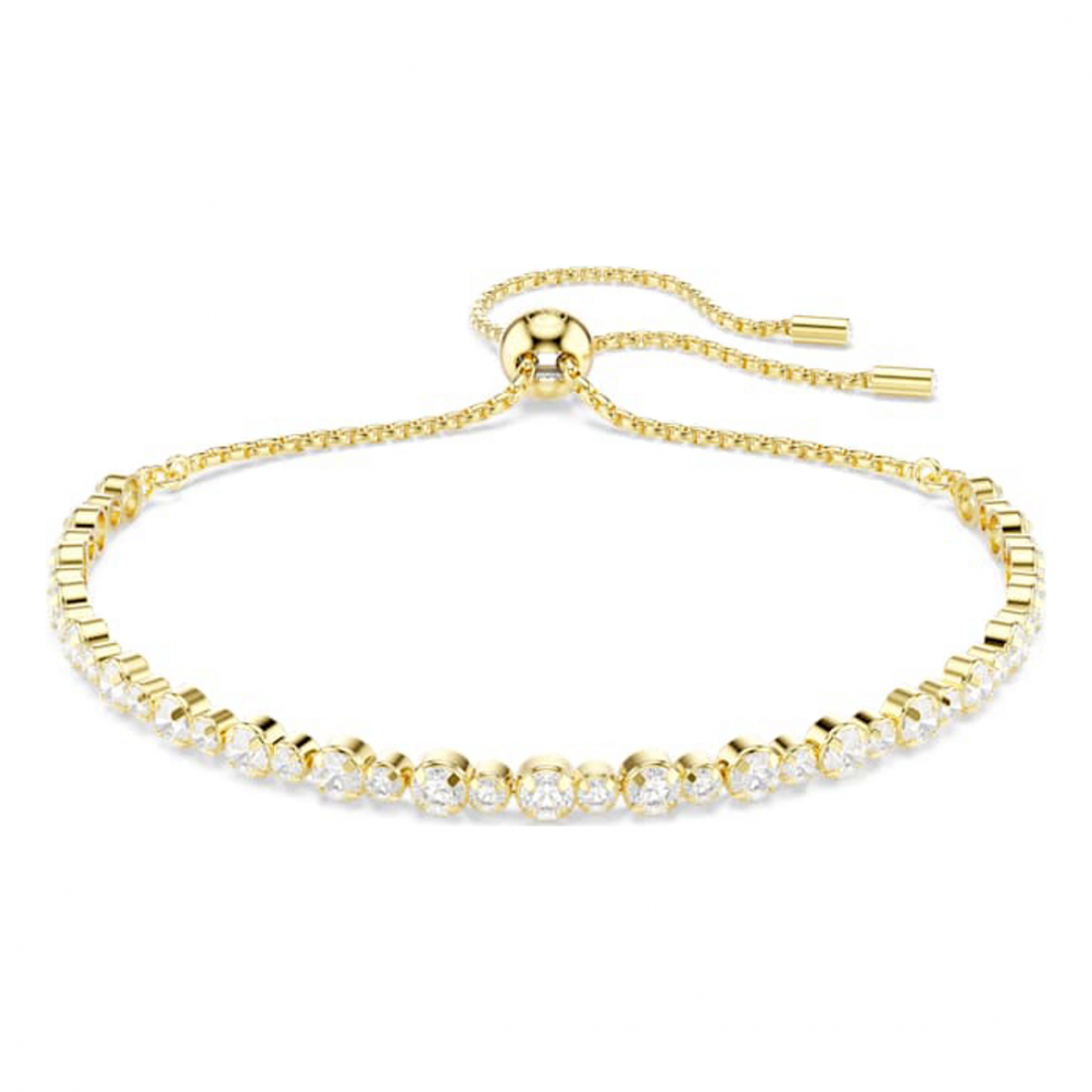 Women's 'Matrix Tennis' Bracelet