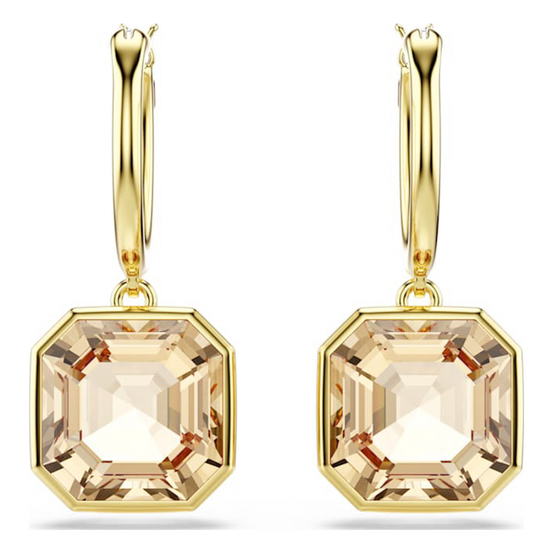 Women's 'Millenia' Earrings