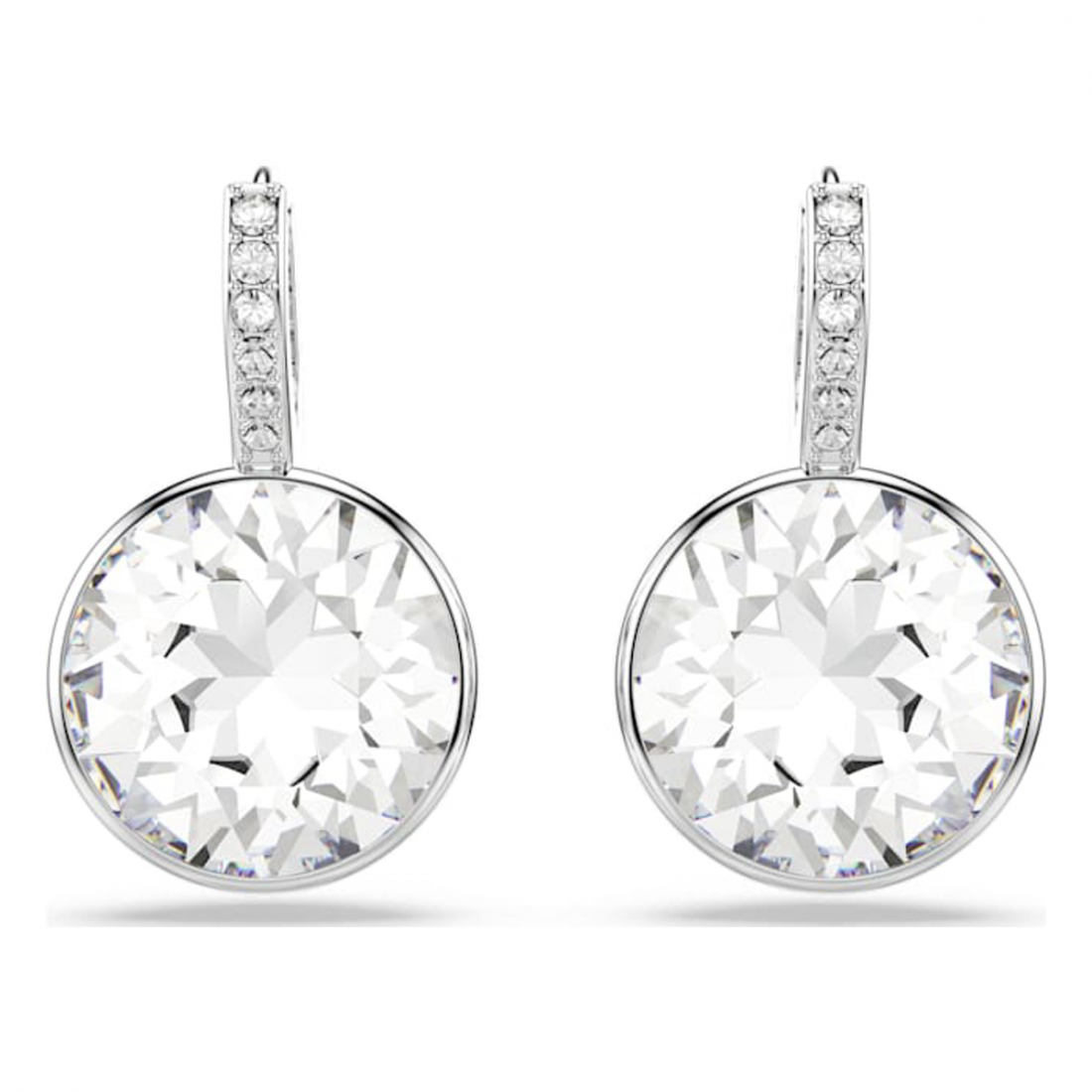 Boucles d'oreilles 'Millenia' pour Femmes