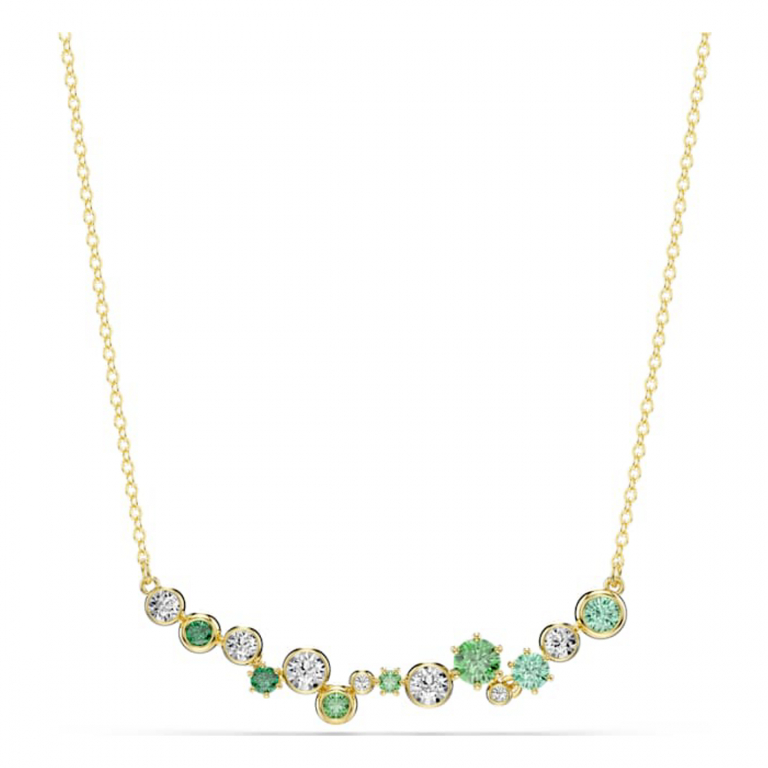 Women's 'Constella' Necklace