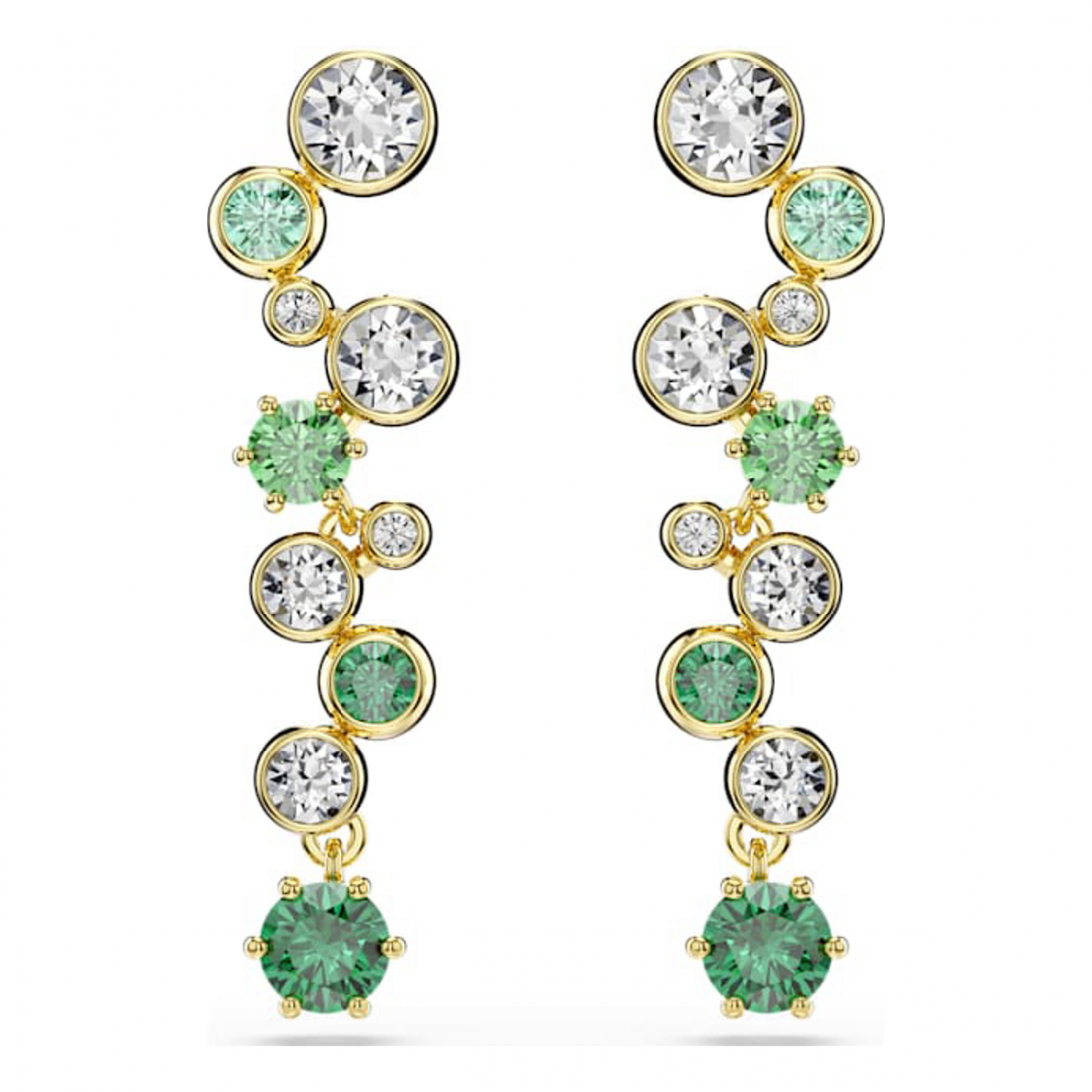 Women's 'Constella' Earrings