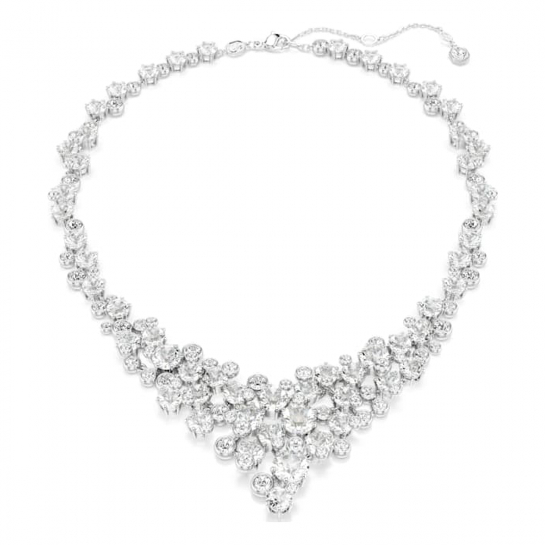 Women's 'Constella' Necklace