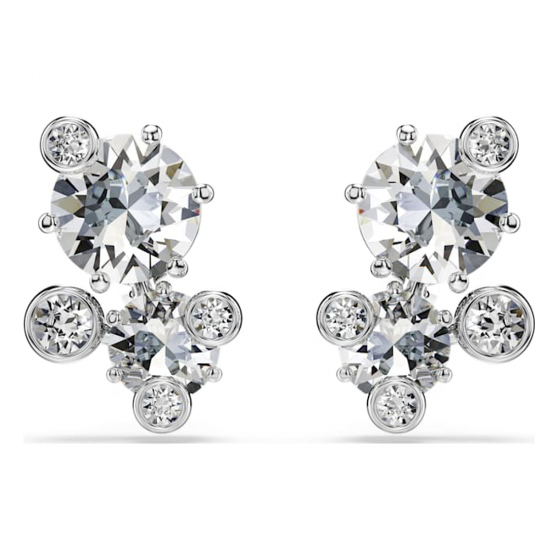 Women's 'Constella' Earrings