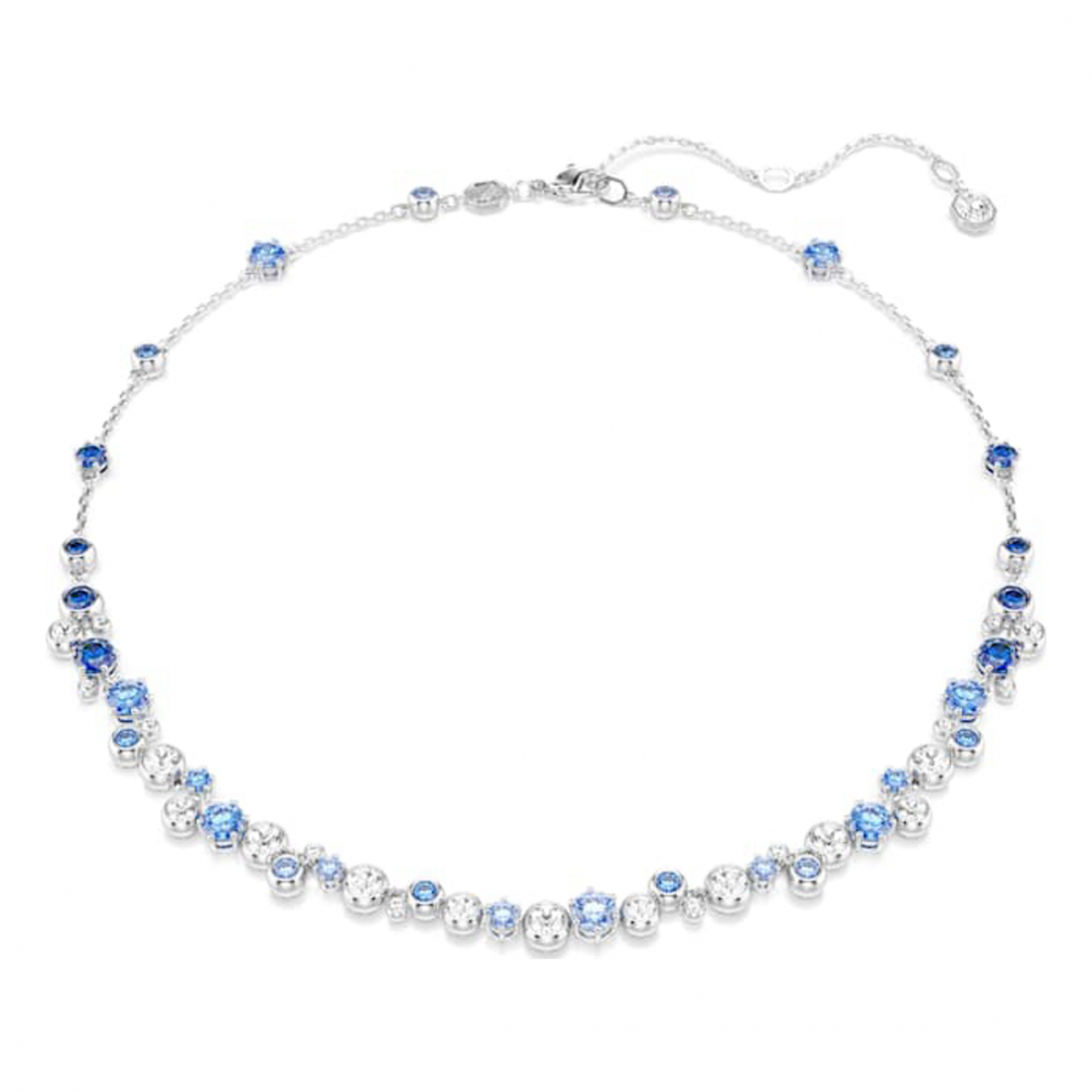 Women's 'Constella' Necklace