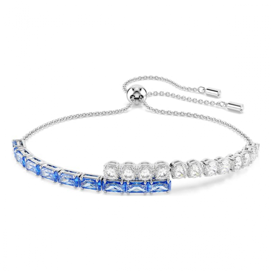 Women's 'Matrix' Bracelet